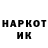 Кетамин VHQ Khoirul Anwar
