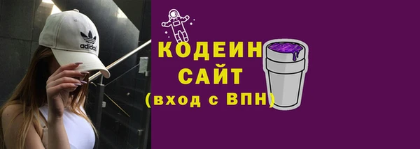 СК Бородино