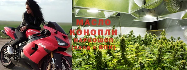 СК Бородино