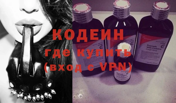 СК Бородино