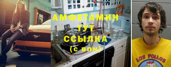 СК Бородино