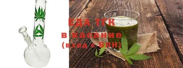 СК Бородино