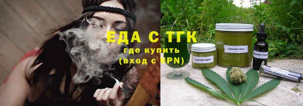 СК Бородино